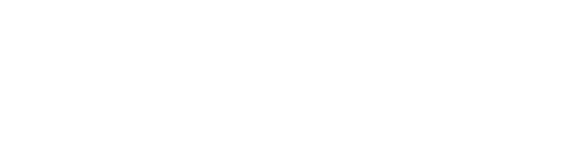 Oryzen Máquinas CNC